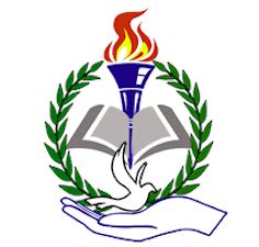 www.applicant.depedldn.com|DepEd Training and Certification .